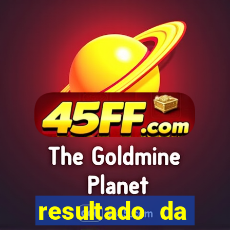 resultado da garantido de hoje